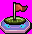bt_navigation_new_press.png